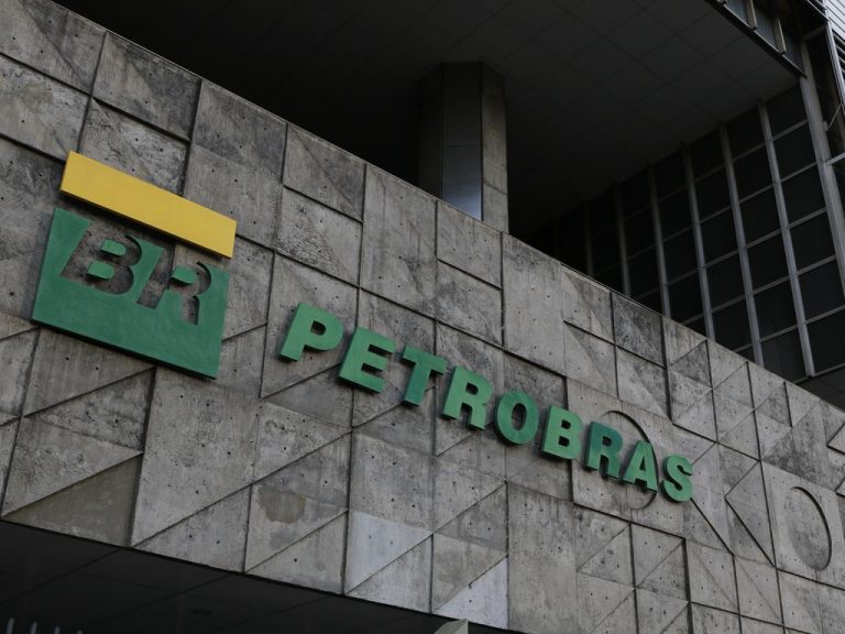 R$ 67,3 milhões serão destinados a investimentos da filial, na Holanda. Fernando Frazão/Agência Brasil Fonte: Agência Câmara de Notícias