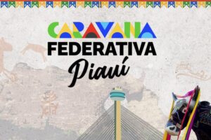 Foto: Divulgação. Fonte: Agência Gov | Via Planalto.