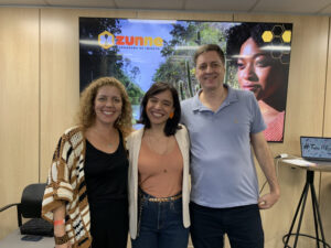 Fonte: João Pessoa Prefeitura