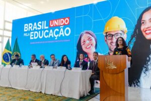 Foto: Luara Baggi (ASCOM/MCTI). Fonte: Gov.br