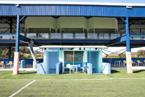 Fonte: Prefeitura de Louveira