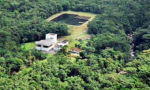 Fonte: Prefeitura de Joinville