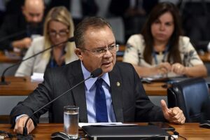 Fonte: Brasil de Fato