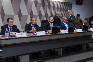 Fonte: STJ
