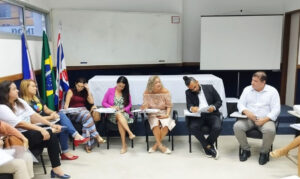 Imagem: Renato Lana. Fonte: Prefeitura de Aracruz
