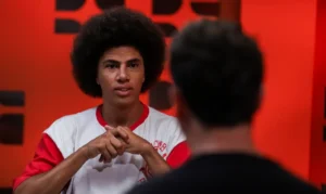 Fonte: Agência Brasil