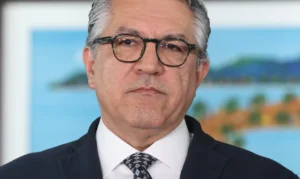 Fonte: Agência Brasil