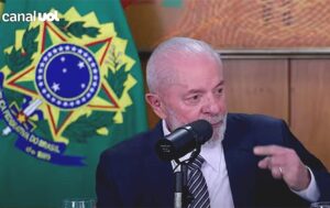 País precisa combinar metas de inflação com oferta de crédito, crescimento e empregos. Fonte: Agência Gov