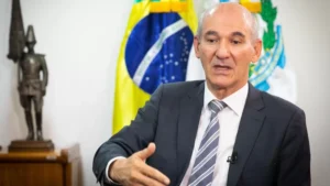 Fonte: UOL Notícias