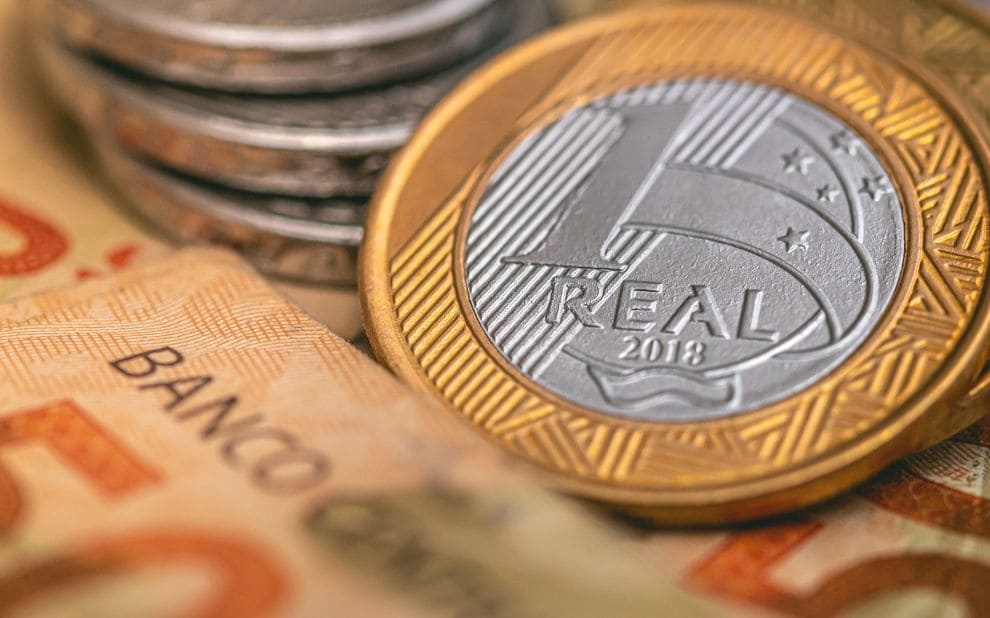 Fonte: Portal FGV