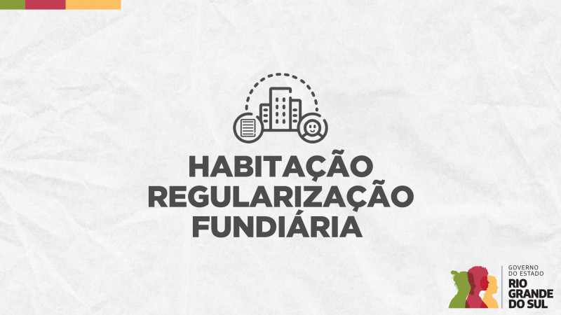 Fonte: Governo do Estado RS