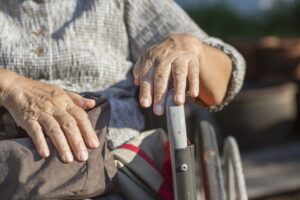 Ações serão executadas também nos programas de saúde da família. Fonte: Agência Câmara de Notícias
