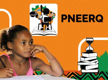 Fonte: Undime BA
