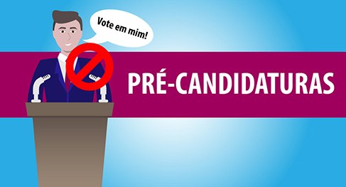 Fonte: TRE-SP