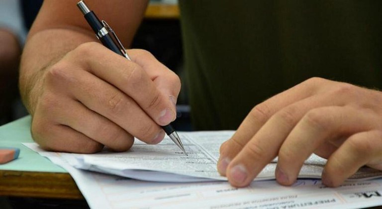 Foto: Divulgação/Agência Brasil. Fonte: Agência Gov | Via MGI