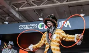 José Cruz/Agência Brasil. Fonte: Consultor Jurídico