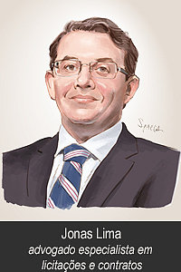 Fonte: Consultor Jurídico