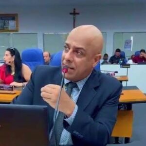 Fonte: Portal Itnet