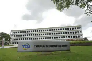 Leopoldo Silva/Agência Senado. Fonte: Consultor Jurídico
