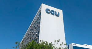 (CGU/Divulgação). Fonte: Veja