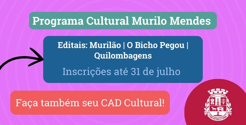 Fonte: Prefeitura Juiz de Fora