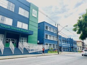 Fonte: Correio doLitoral.com