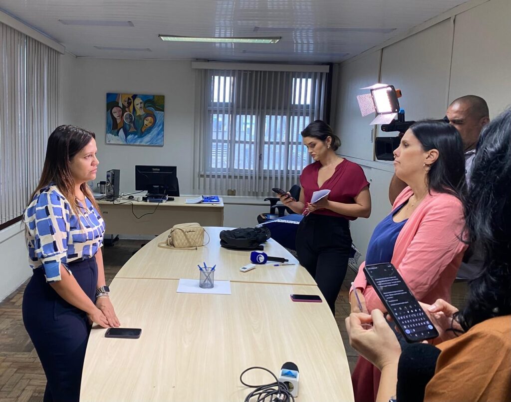 Fonte: Prefeitura do Natal