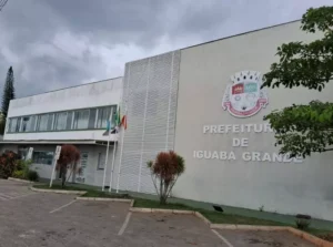 Fonte: Diário do Rio