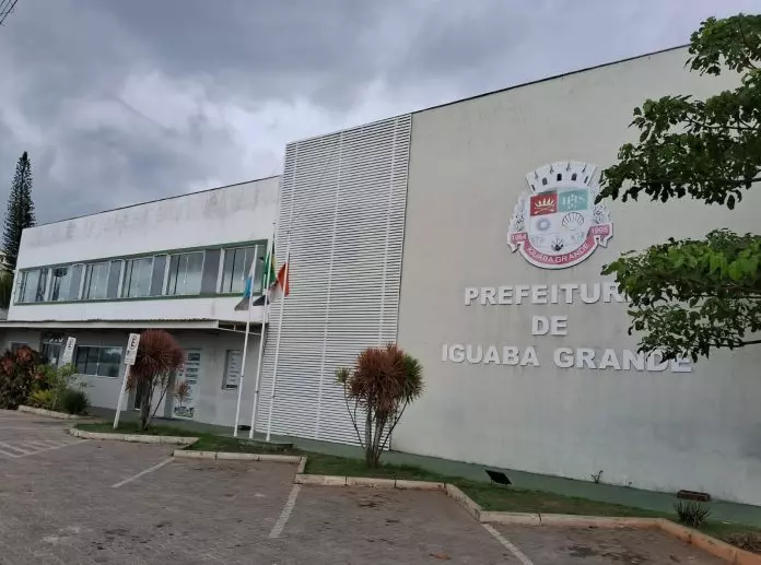 Fonte: Diário do Rio