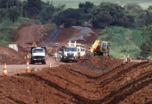 Fonte: Dourados News