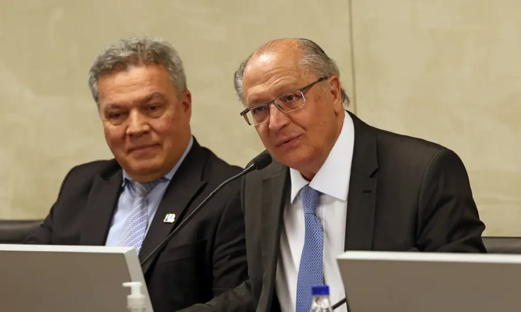 Fonte: Agência Brasil