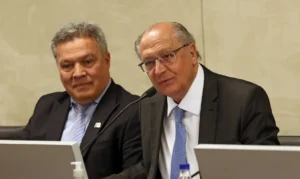 Fonte: Agência Brasil