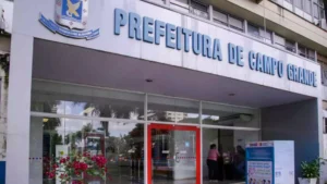 Fonte: Midiamax