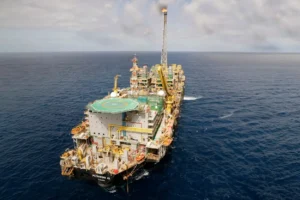 Foto: reprodução. Fonte: O Petróleo