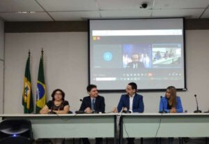 Fonte: Governo do Estado do Ceará
