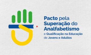 Fonte: Gov.br