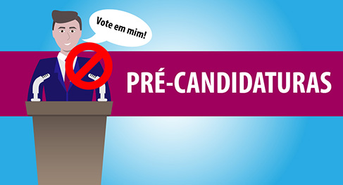 Fonte: TRE-SP