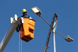 Fonte: Portal - Connected Smart Cities