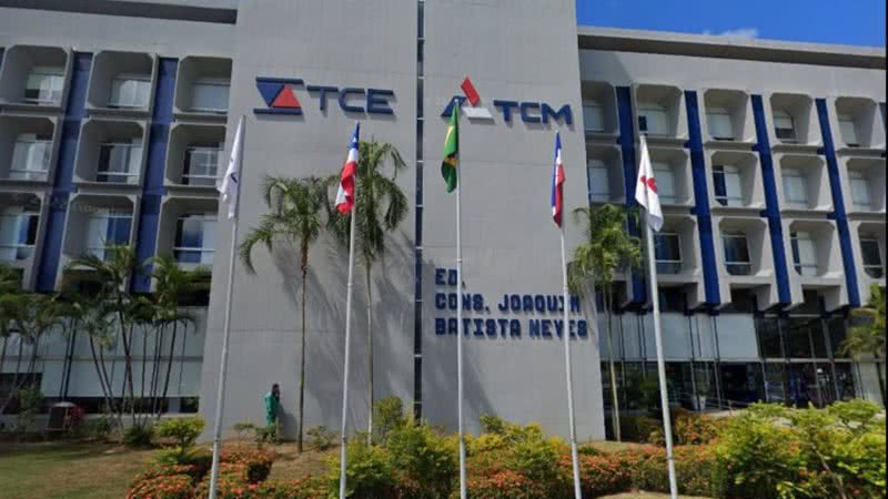 Auditoria verificou irregularidades na merenda escolar | Divulgação Reprodução, Cadastrado por Lucas Pacheco. Fonte: Bnews