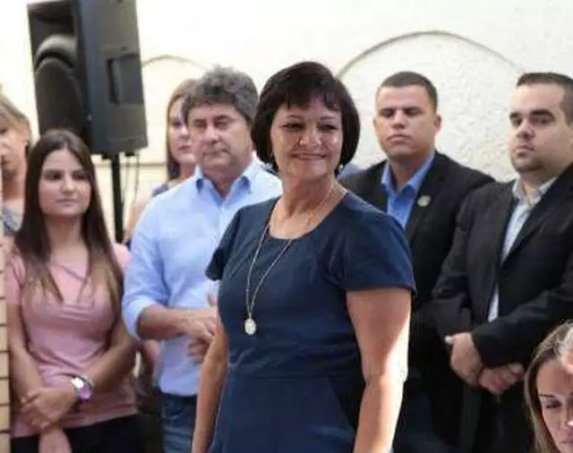 Fonte: Campo Grande News