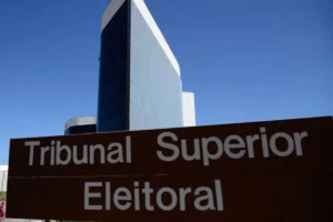 Proibições visam a impedir o uso da máquina pública a favor de candidatos nas eleições municipais (Foto: Marcello Casal Jr / Agência Brasil). Fonte: Tribuna de Minas