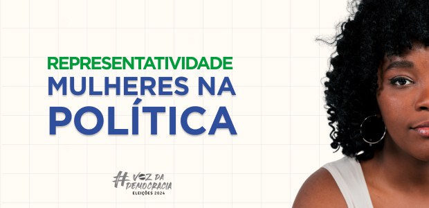 Fonte: TSE