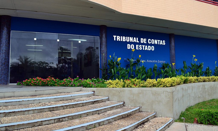 Foto: reprodução. Fonte: CidadeVerde.com