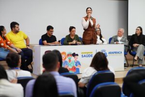 Fonte: Alagoas na Net