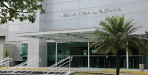 Fonte: Caçula FM 96,9