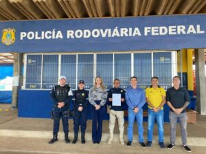 Fonte: Gov.br