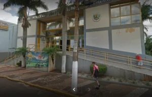 Fonte: Cassilândia Notícias