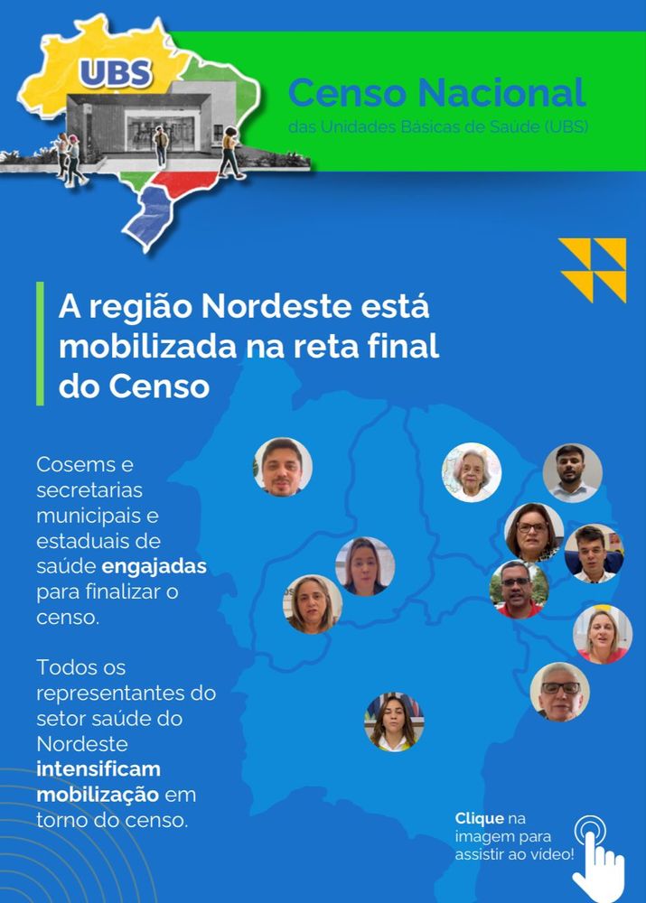 Fonte: Governo do Piauí