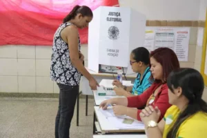 Fonte: Campo Grande News
