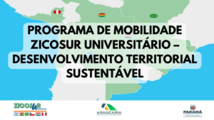 Fonte: Governo do Estado Paraná